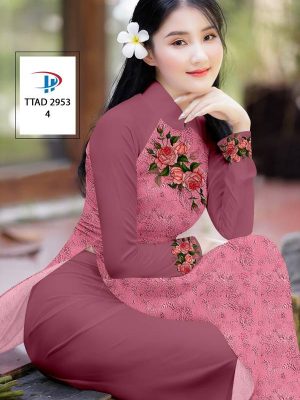 1617095397 964 Vai Ao Dai Dep Moi Ra 15.jpg